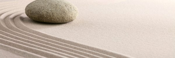 lgarvia Profile Banner