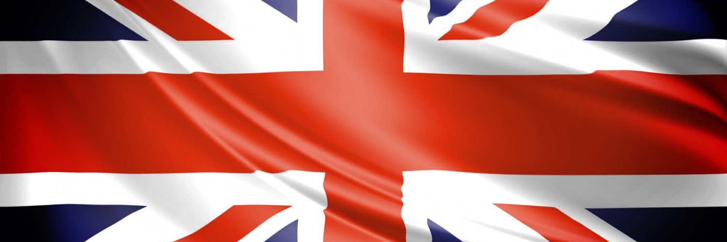 Concerned Brit banner