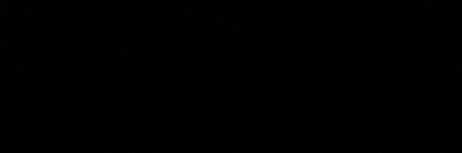 donn21111's profile banner image