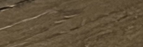 gohanhoshiidesu's profile banner image
