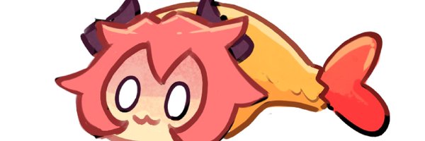 PinkRotten Profile Banner