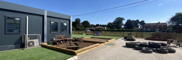 BPSReception1 Profile Banner