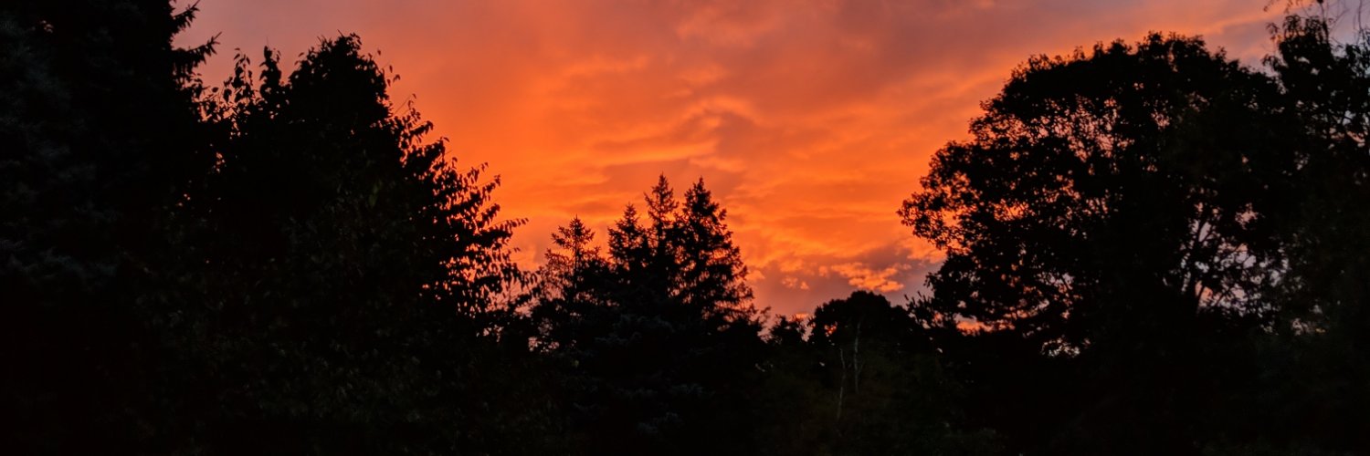 goodboynoah's profile banner image