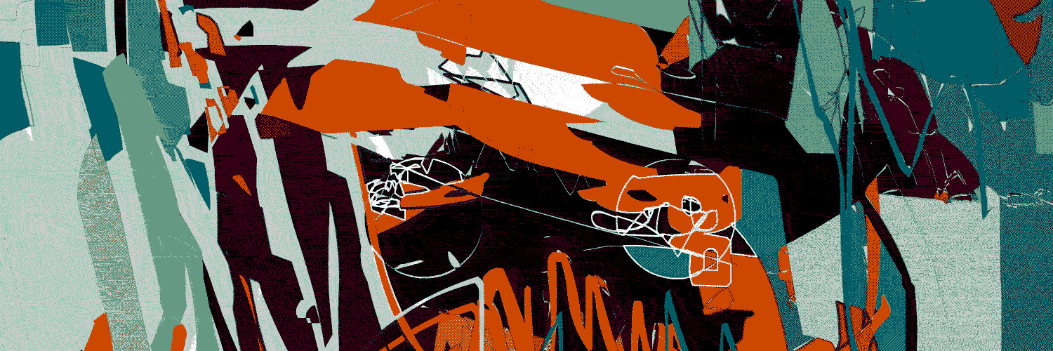 drunkenheadlock's profile banner image