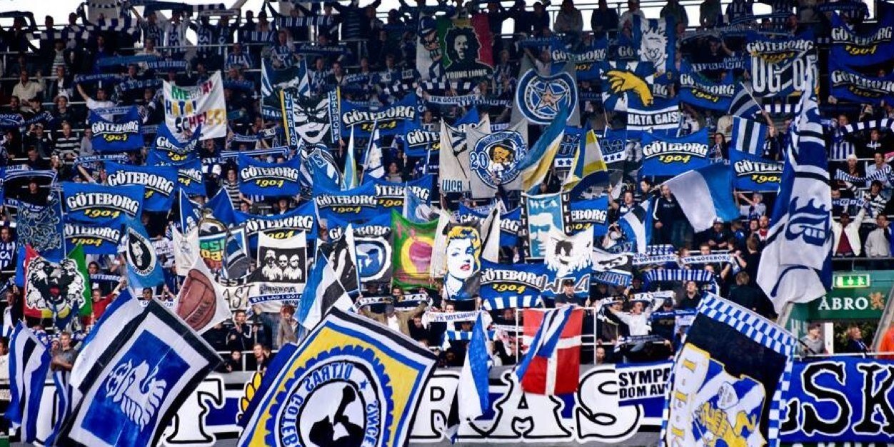 alfred olofsson banner