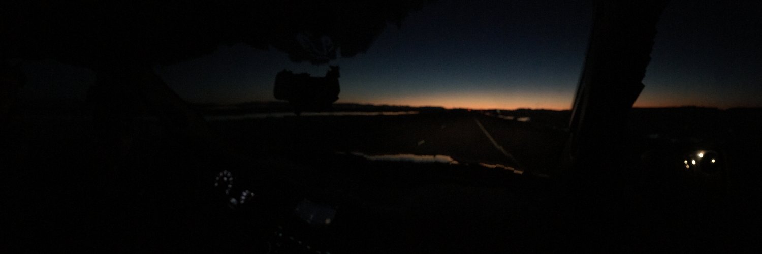 tomdude's profile banner image