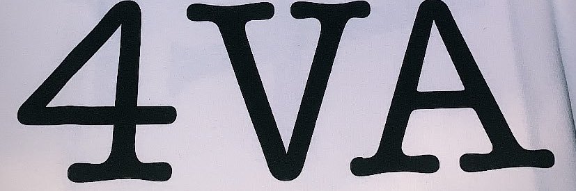 Duke_nz's profile banner image