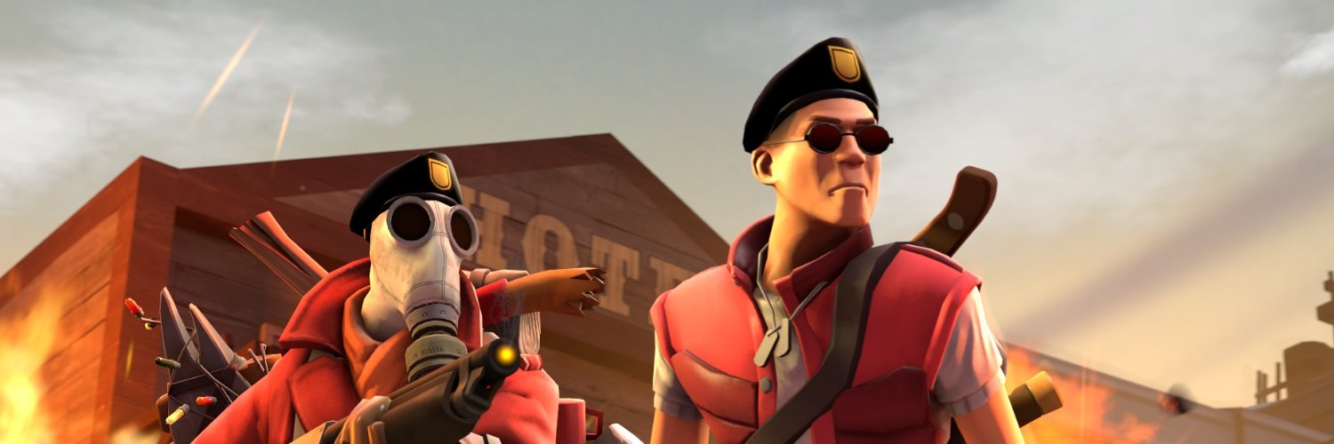 Delta-deets banner