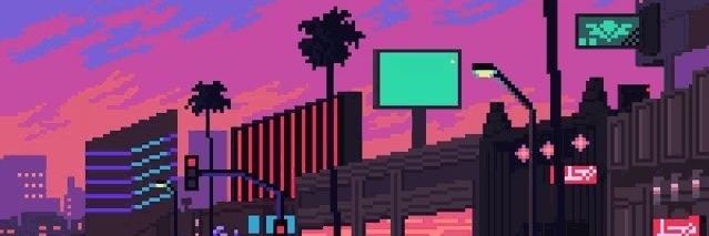 404Error_C's profile banner image
