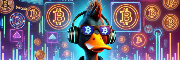 Cryptoman2s Profile Banner