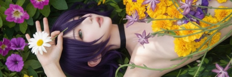 神崎りのあ💗🐰🌸【Rinoa】■24日コスホリ【 E15 】 ■30日 静岡 2店舗 来店 的个人资料封面