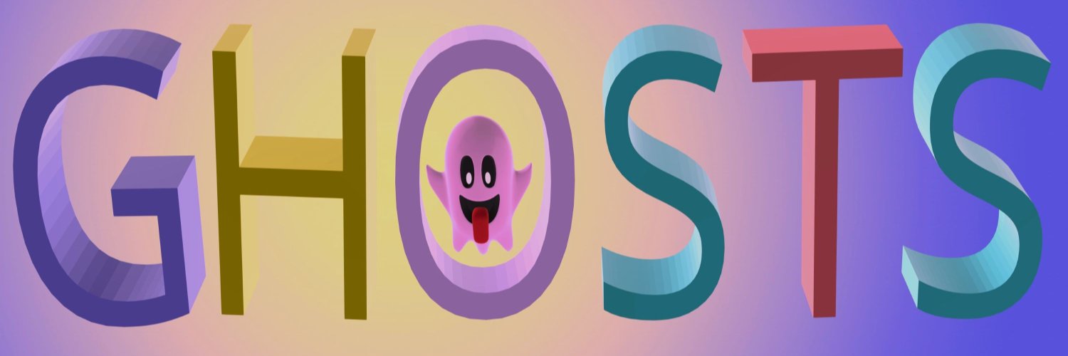 ilinknft's profile banner image