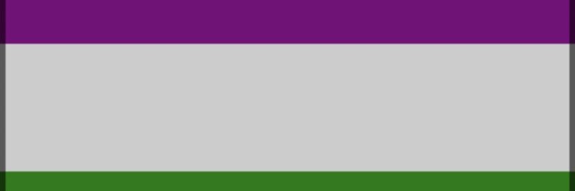 natnat banner