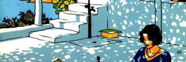 seraphimned's profile banner image