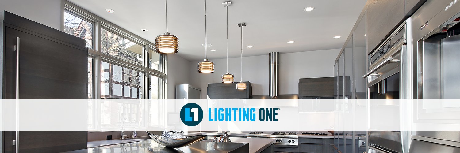 LightingOne's profile banner image