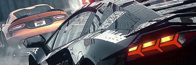 stanner9's profile banner image