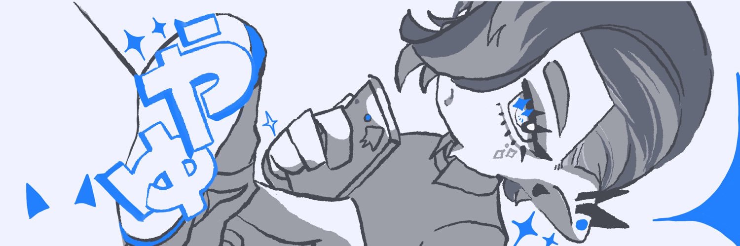 ゃ ゅ banner