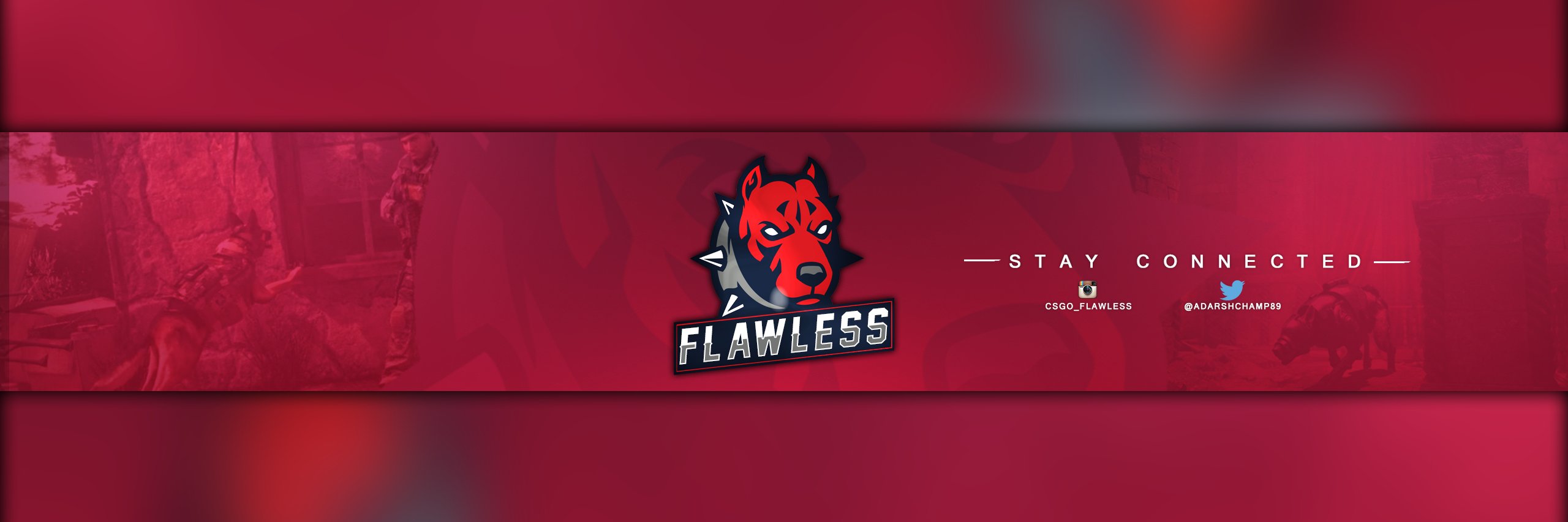 AdarshChamp89's profile banner image