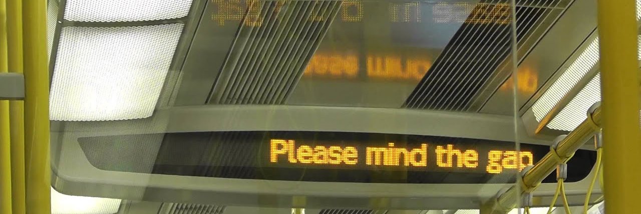 plzmindthegap's profile banner image