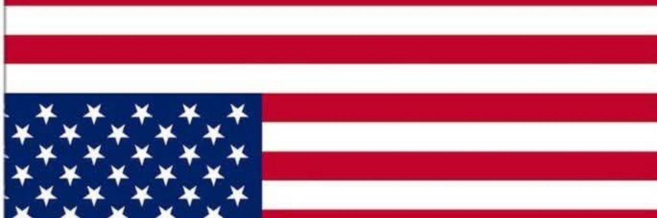 Jimmy R. Buie banner