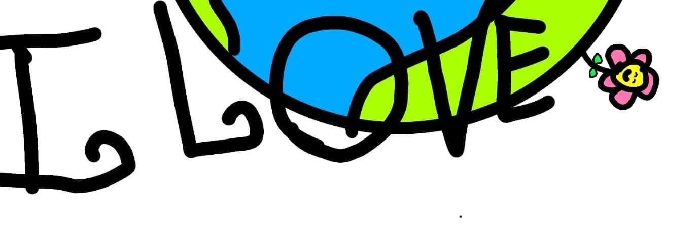 Toktik banner