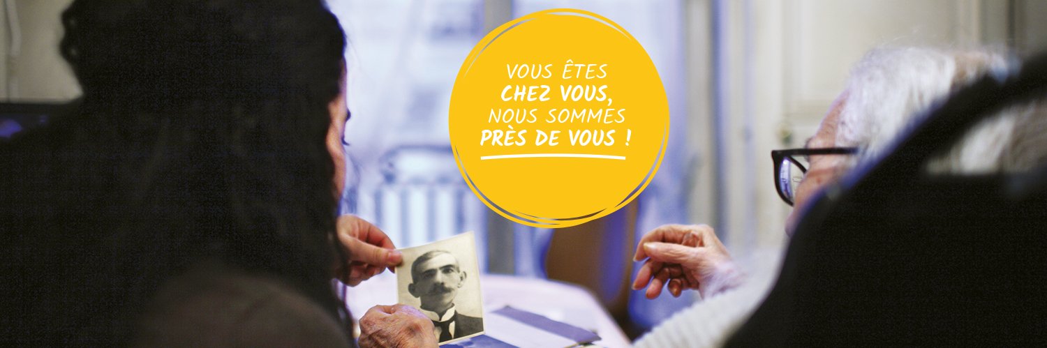 LogiVitaeParis's profile banner image