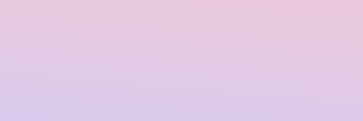 sornor. (dm,line) banner