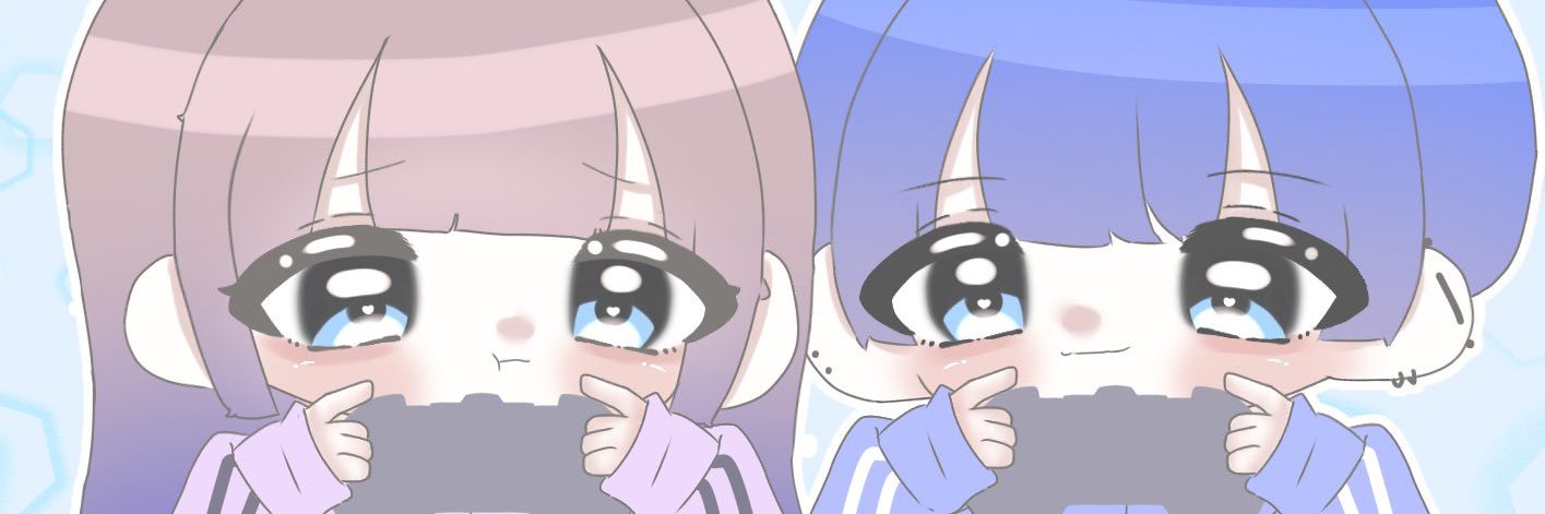 えりな banner