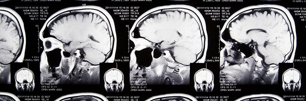Dr_MODR's profile banner image