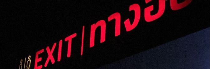 ᢉॱଳ͘𐭩 ᵕ̈.☘︎ ݁˖ 🪼 banner