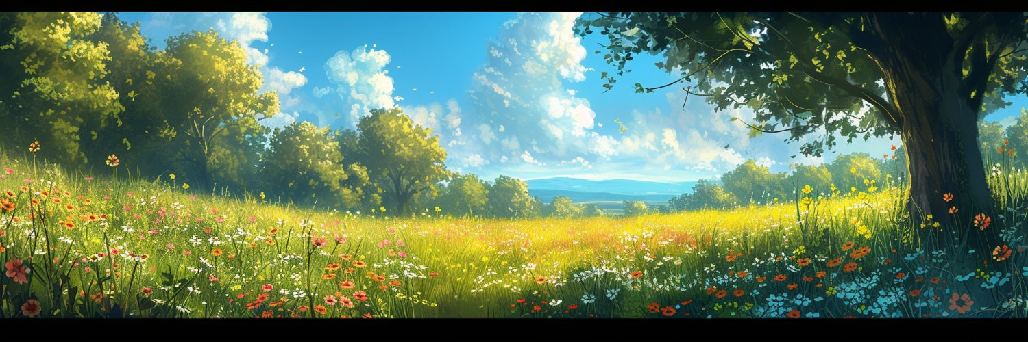 Hanwoo banner