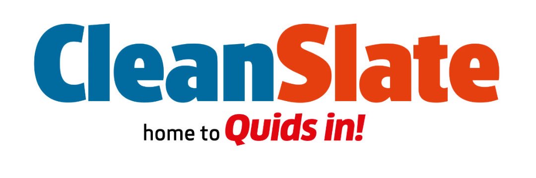 ontheslate's profile banner image
