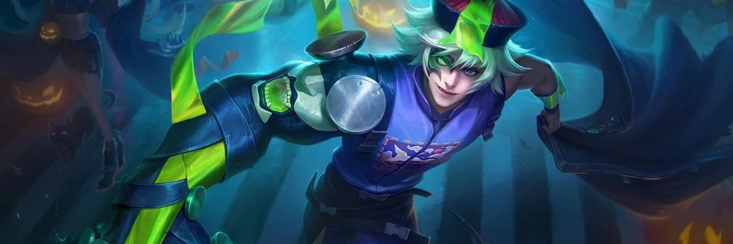 reeee_12222's profile banner image