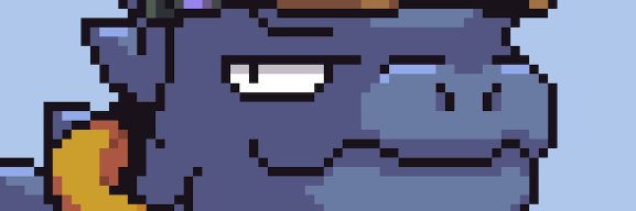 Crypto Side Gig banner