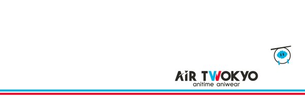 AirTwokyo Profile Banner