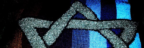 jonahrank Profile Banner