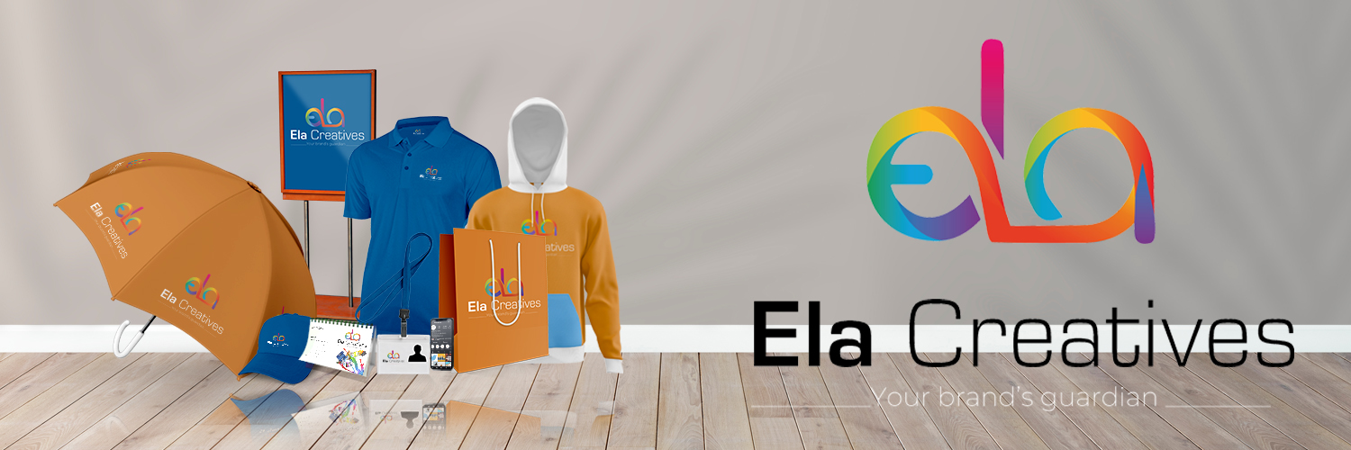 ElaCreatives's profile banner image