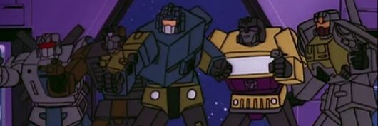 G1BruTicus's profile banner image