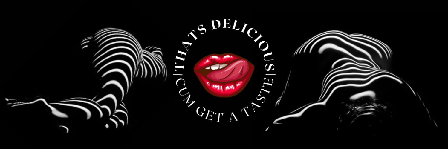 thatsdelicious_'s profile banner image
