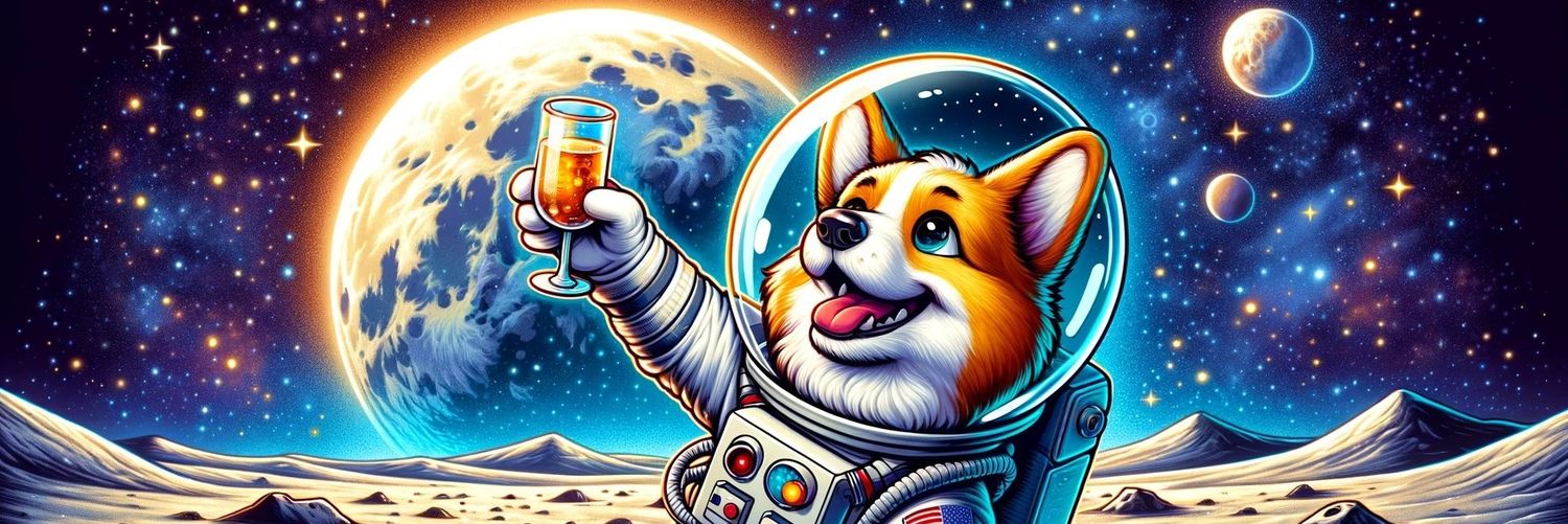 welshcorgibank.btc banner