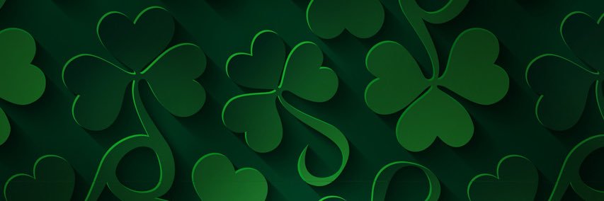 Adri_Drb's profile banner image