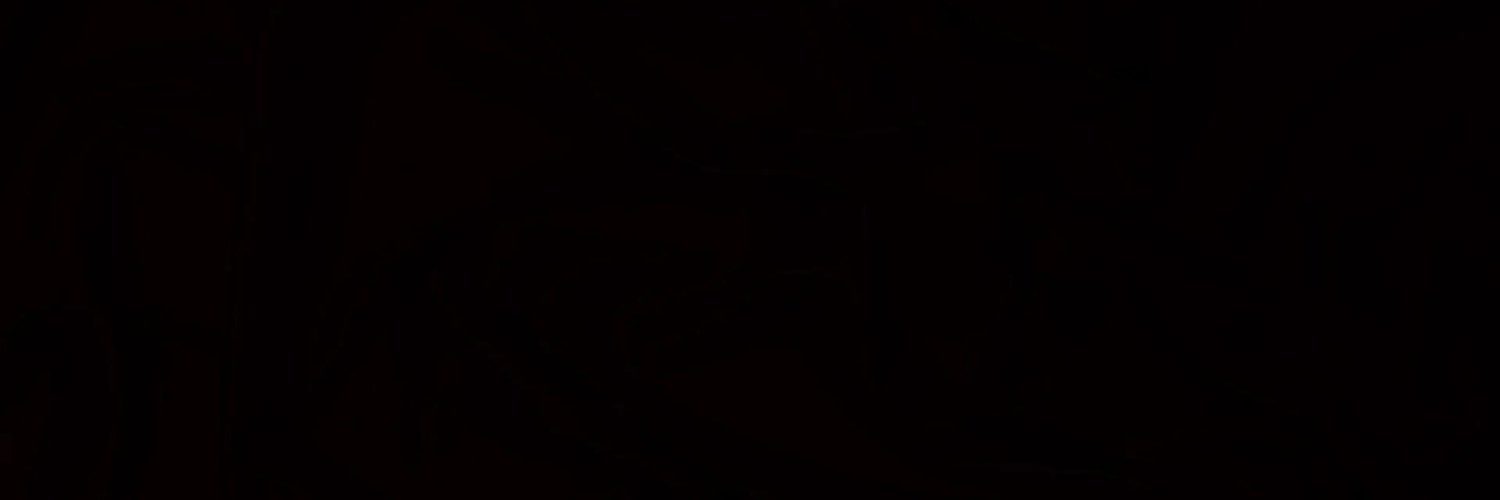 Tyger JP banner