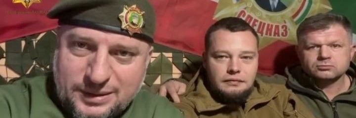 _ObviousCaptain's profile banner image