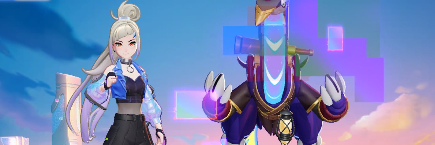 L4DYOWL's profile banner image