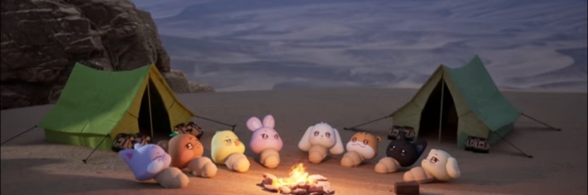 seolly__U's profile banner image