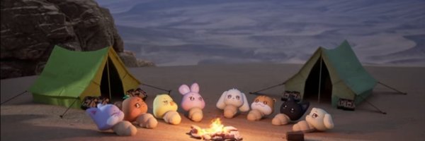 seolly__U Profile Banner