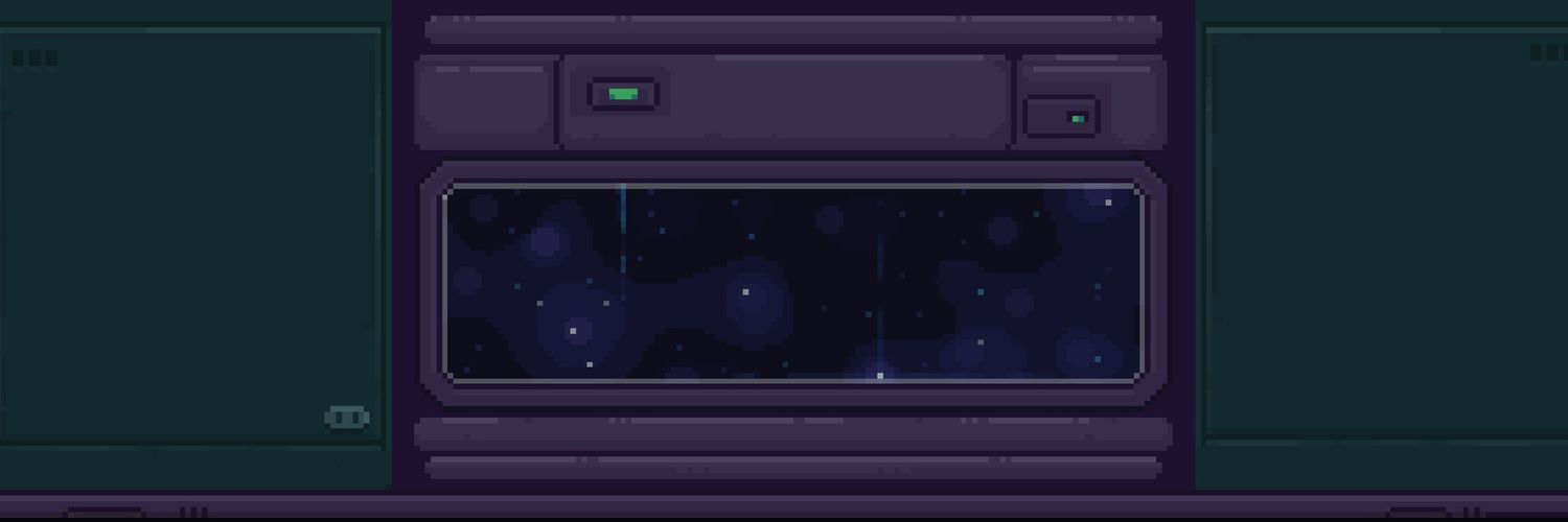 Rob_SoreviR's profile banner image