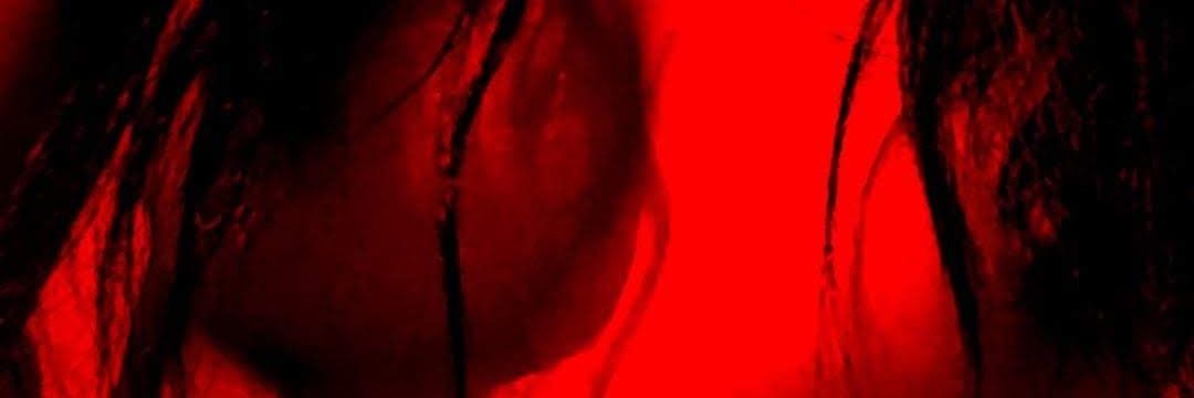 Small Baby 💫 top 1% 🧡 banner