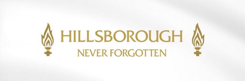 JamesNeill1234's profile banner image