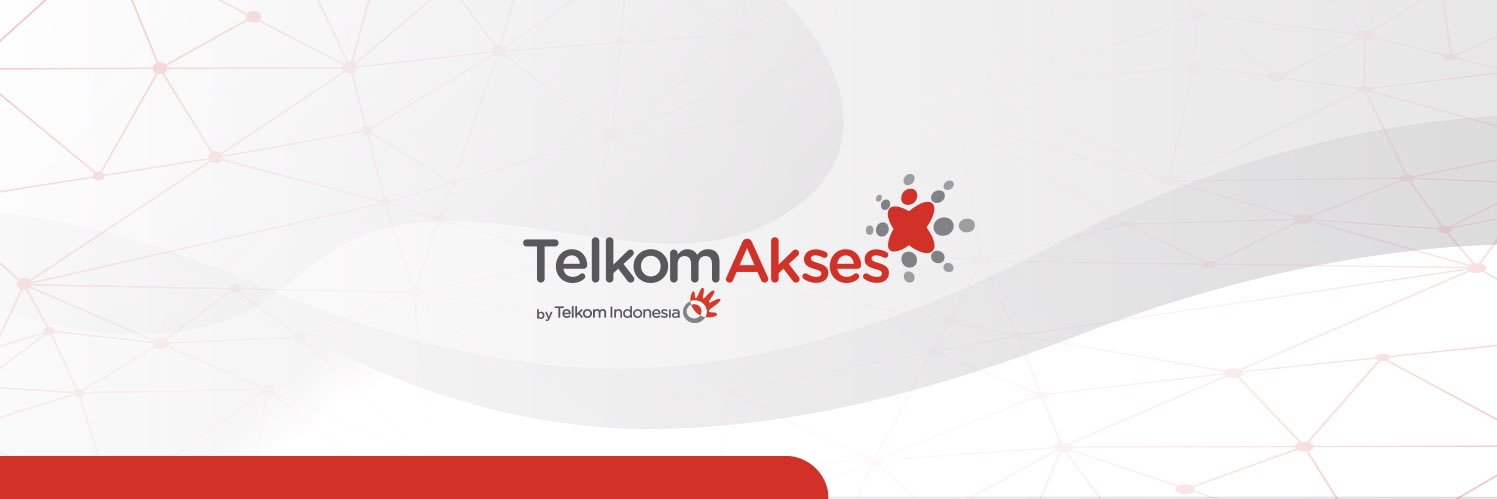 Telkom Akses banner